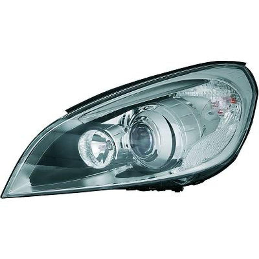 31353284 XENONSCHEINW. LI. S60;V60, 13-05.15         ;+LED 7662185