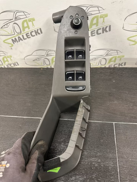 8K1867171D Fensterheber Schalter Audi A4 8K Modell