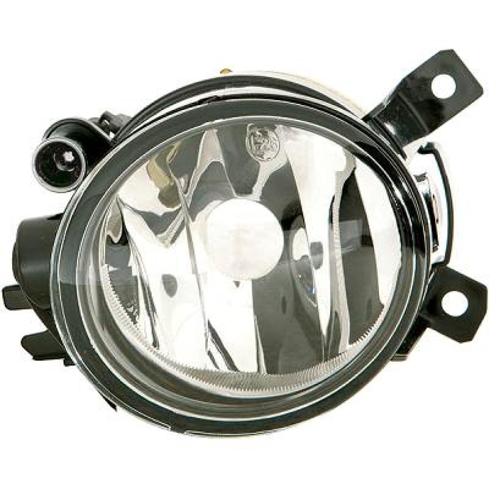 1Z0941700D NEBELLEUCHTE RE.    FABIA, 10-14        AUCH ROOMSTER 7806188