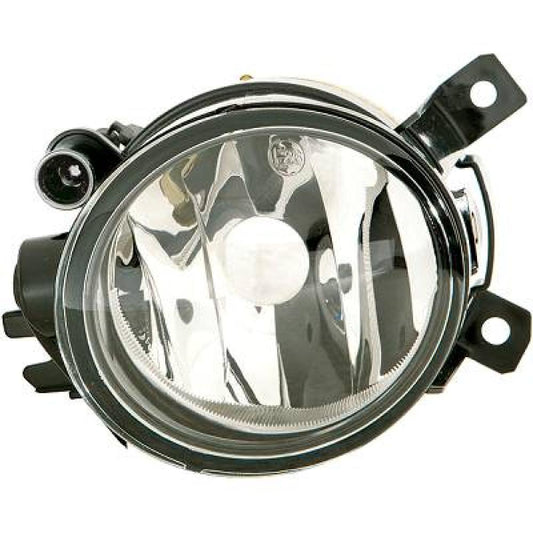 1Z0941700D NEBELLEUCHTE RE.    FABIA, 10-14        AUCH ROOMSTER 7806188