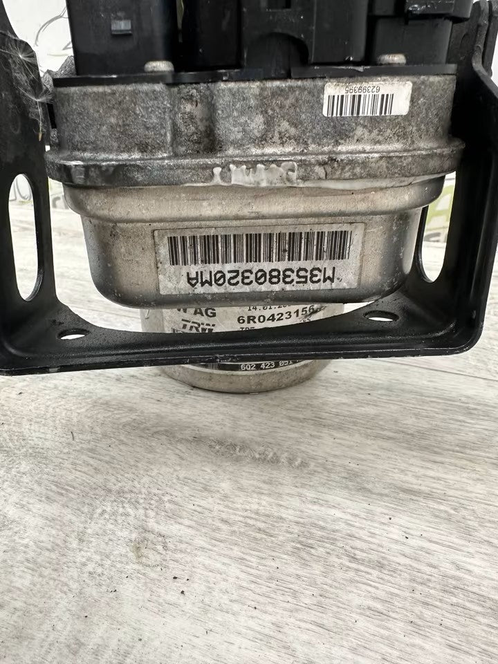 6R0423156 Servopumpe Servo Vw Polo 9N3 6R Modelle