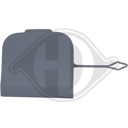 51127401570 ABSCHLEPPK. HI. COUNTRYM., 16->> 7005066