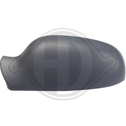 9187600 SP.KAPPE LI.    VOLVO S60, 99-03 7660029