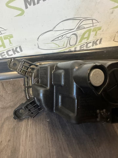 92208N7650 Tagfahrlicht Rechts NEU für Hyundai Tucson NX4