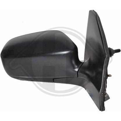 76200-S6DG01 SPIEGEL RE.   HONDA CIVIC, 01-03                5-TÜR 5208424