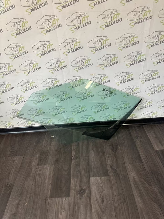 43R00048 Scheibe Seitenscheibe Vorne Links Skoda Roomster