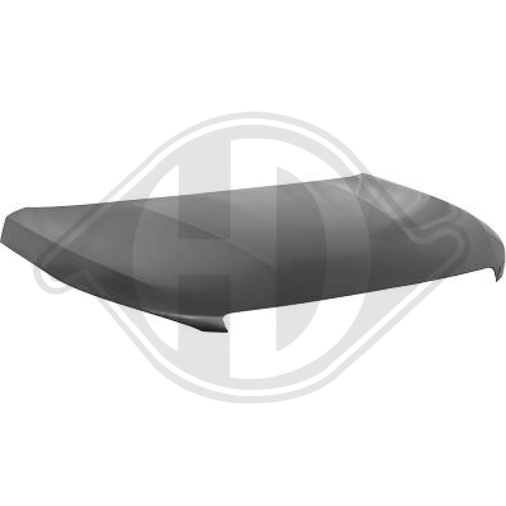 9817303180 MOTORHAUBE          P 308, BJ. 18-21    NICHT GT/GTI LINE 4236100