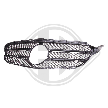 A   205 888 00 23 KÜHLERGRILL          W205, für 14-18 1673038