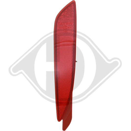GRF5-51-5L0 REFLEKTOR RECHTS  MAZDA 3, 2019->> 5621098