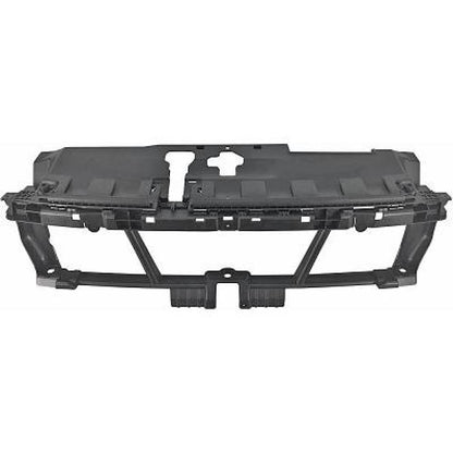 9817230780 GRILLRAHMEN OBEN    P.308, für 17-21 4236144
