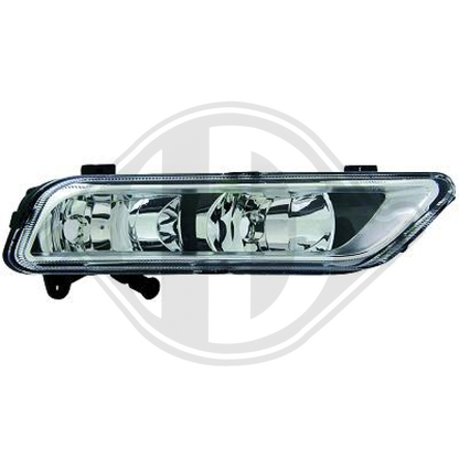 3AA941661B NEBELLEUCHTE LI.   PASSAT, 10-14 2248189