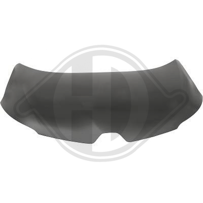651000742R MOTORHAUBE         KADJAR, BJ. 15->> 4446000
