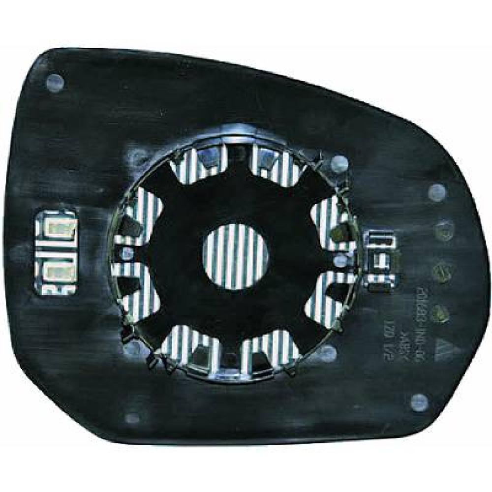 8151JT SP.GLAS RE.   P.3008/5008, 09-13 4235426