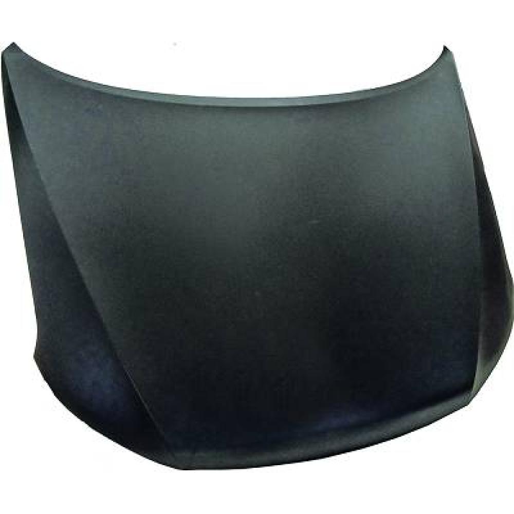 57229SC0009P MOTORHAUBE SUBARU FORESTER BJ. 08->> 6242000