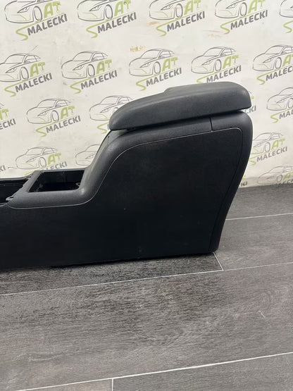 A1696800050 Mittelkonsole Mercedes Benz W245 B-Klasse