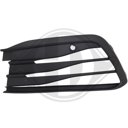 5H0853665J 9B9 STOßST.GRILL LI.   GOLF 8, 20-24 2218047