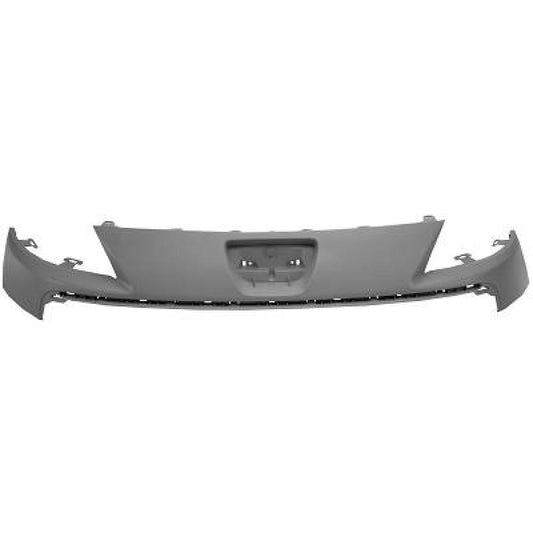 7804T0 GRILL     PEUGEOT PARTNER, für 08.04.2012 4213640