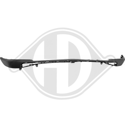 52411-0R220 SPOILER VO.   TOYOTA RAV4, 19->> 6688061