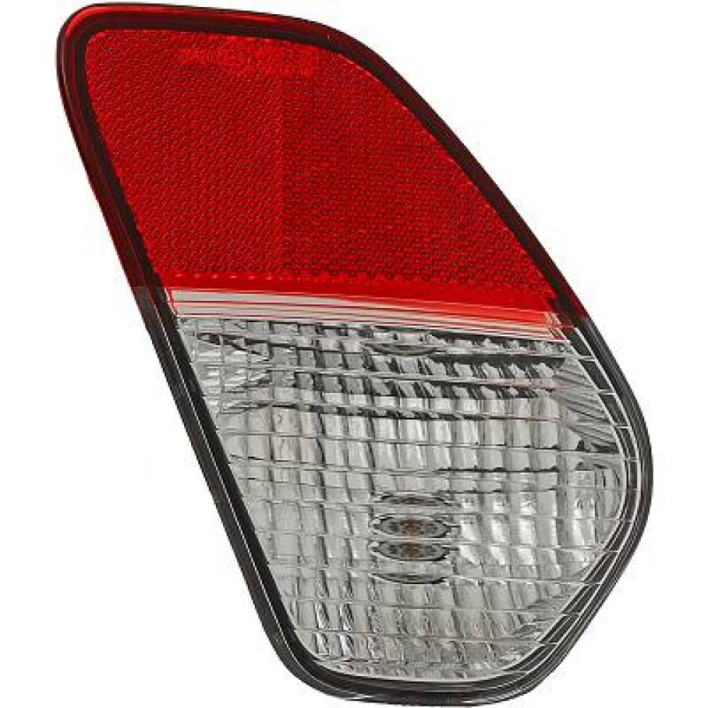 8336A154 RÜCKFAHRL. RE.  OUTLANDER, 15->>                W16W, 5848994