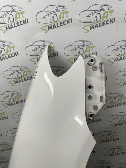 Kotflügel Rechts Original Vw Touran 1T 06-10Bj 1T0822216