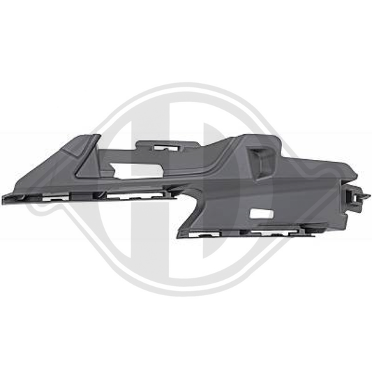 8V3807319 HALTER-STOßST. VO.LI.  A3, 16-20       INNERER HALTER 1033137