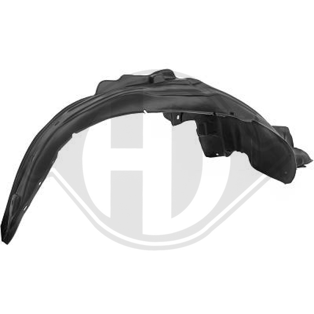 59110SA000 RADSCHALE RE.   FORESTER, 02-05 6240008