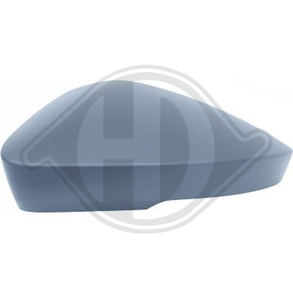 3V0 857 537 A GRU SP.KAPPE LI. SKODA SUPERB; 15-23 7842027