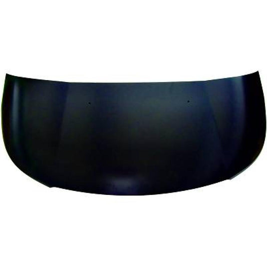 7901Q7 MOTORHAUBE     C3 PICASSO, BJ. 09->> 4006600