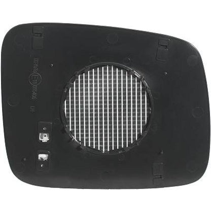 701 857 521 A SP.GLAS LI.         VW T4, 90-03 2270129