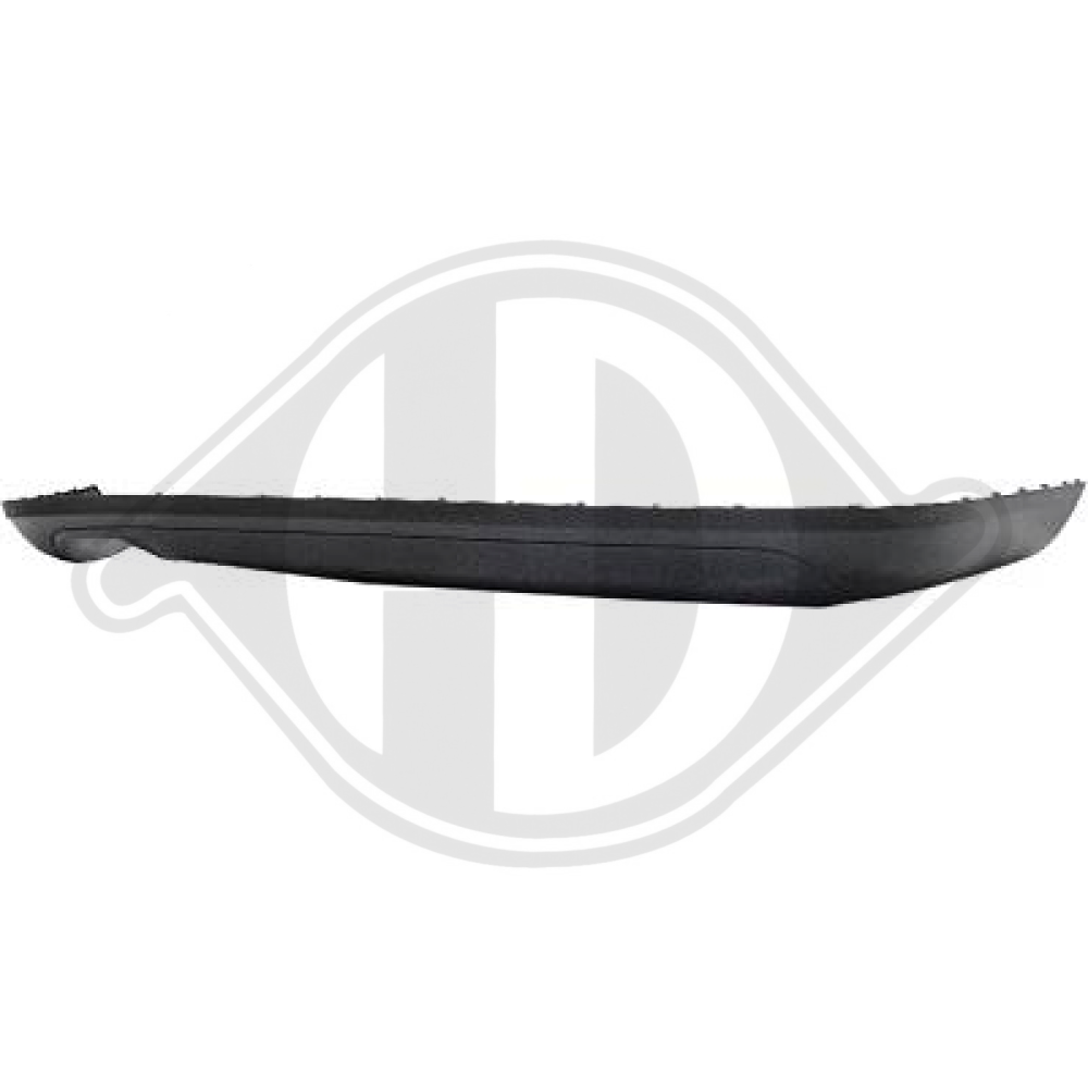3C9807521A SPOILER HINTEN     PASSAT, 05-10          NUR VARIANT 2247669