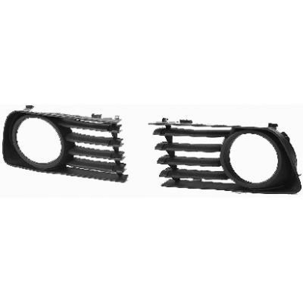 5311347030 BLENDE Li.F.NEBELL. PRiUS, 04. Sep 6635043