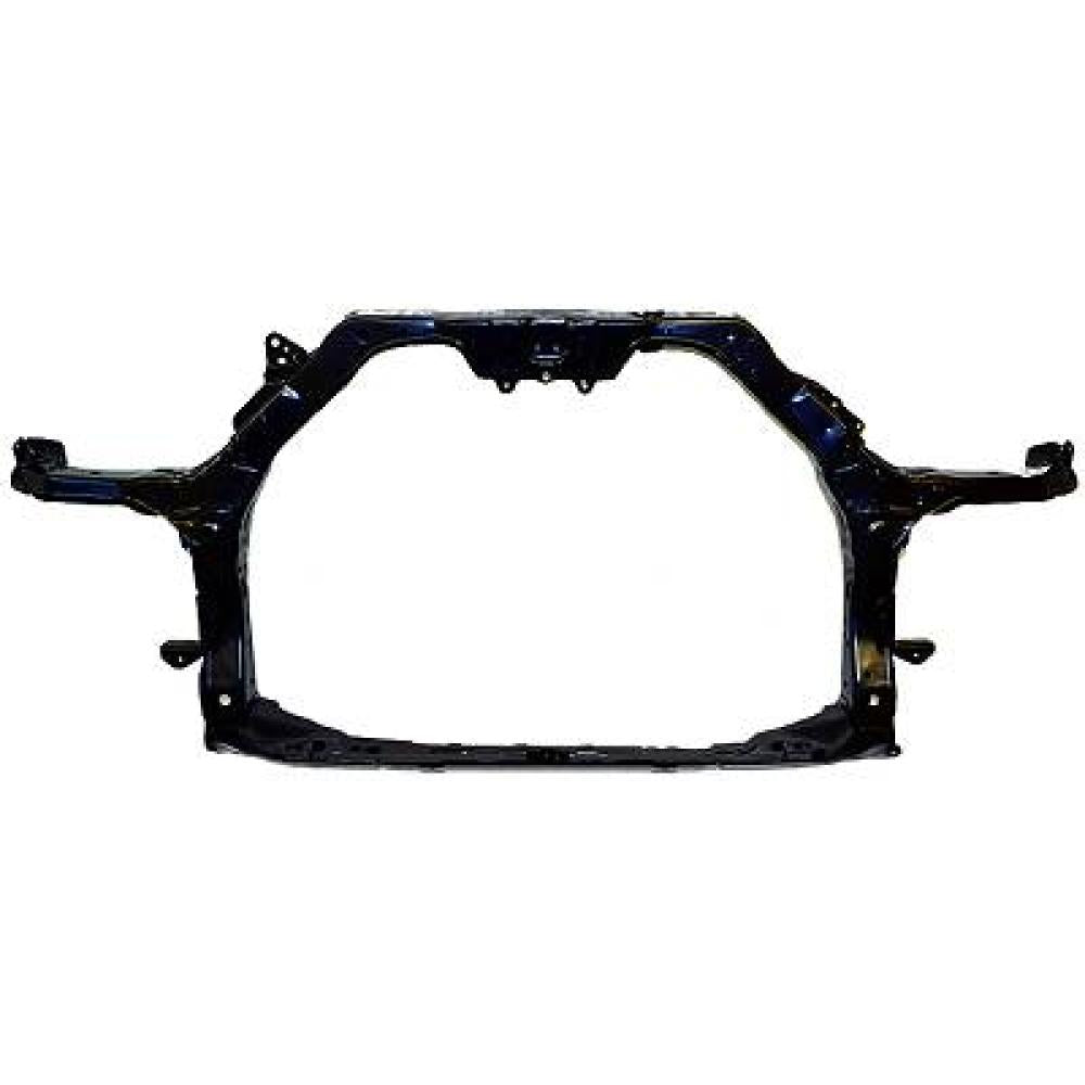 60400SWAA01ZZ FRONTGERÜST     HONDA CRV, BJ. 10. Dez 5284802