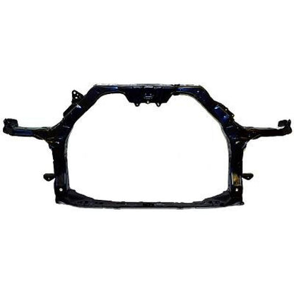 60400SWAA01ZZ FRONTGERÜST     HONDA CRV, BJ. 10. Dez 5284802