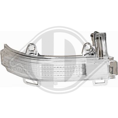 7C1 949 101 A SPIEGELBLINKER LI.CRAFTER, 17->>                    , 2282127