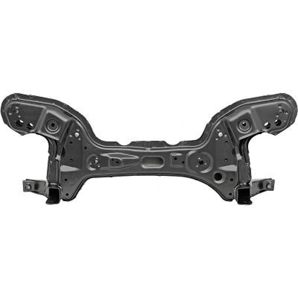 467 54 610 MOTORTRÄGER    FIAT PUNTO, 99-05 3453119