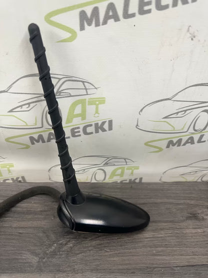 96210-2Y300 Antenne für Hyundai ix35