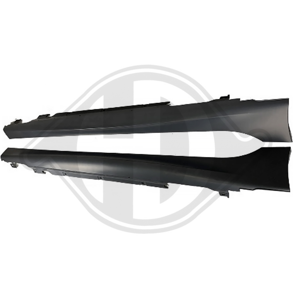 SATZ SEITENSCHWELLER  F46, 18-22       SPORT-TECHNIK, 1240362