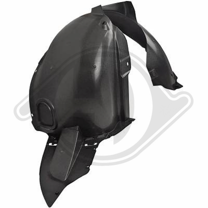 2K5508912B RADSCHALE RE.       CADDY, 15->> 2297608