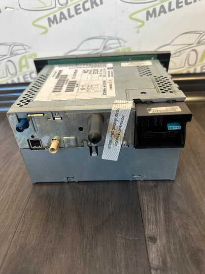 13271253 Autoradio Radio für Opel Astra H ohne Code