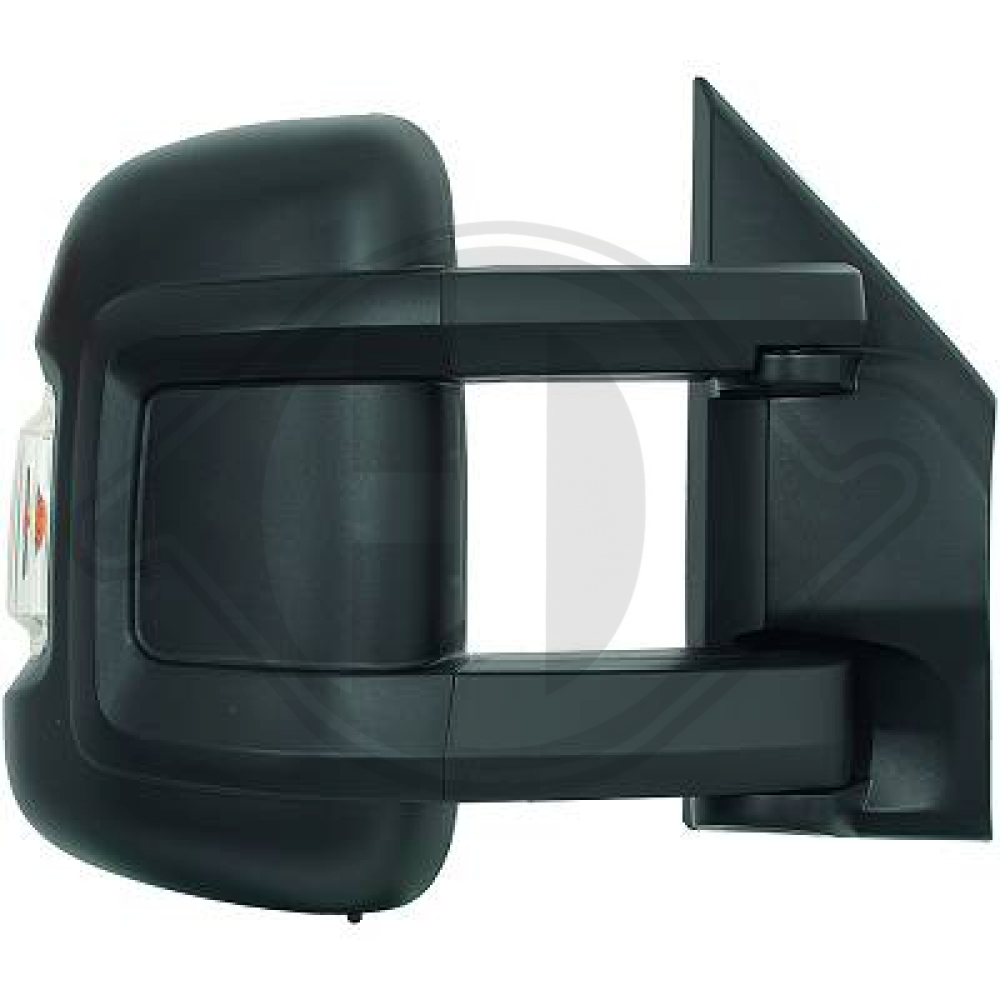 1613689480 SPIEGEL RE.        DUCATO, 06-14                8-PIN 3484624