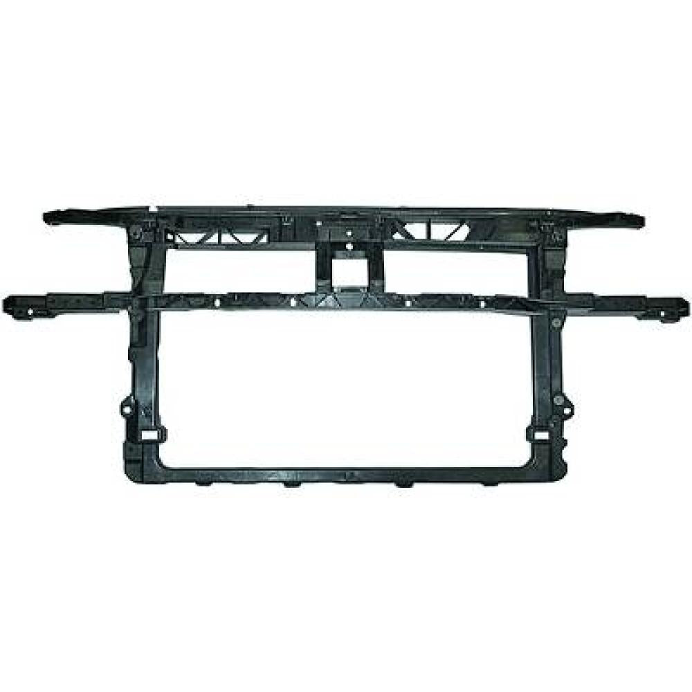 6Q0805588S FRONTMASKE        VW POLO, BJ. 05-09     FÜR KLIMAFAHRZG. 2205202