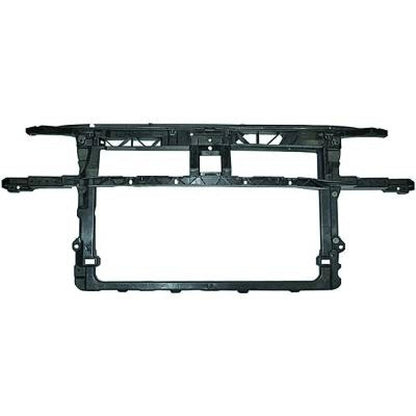 6Q0805588S FRONTMASKE        VW POLO, BJ. 05-09     FÜR KLIMAFAHRZG. 2205202