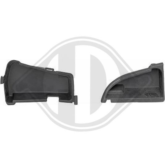 51118059003 GITTERABDECKUNG LI. F10/11 13-17       SPORT-TECHNIK, ZUB00385