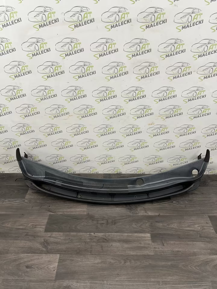 86154-B9000 Windlauf Windlaufgitter Original Hyundai i10 II BA Mo