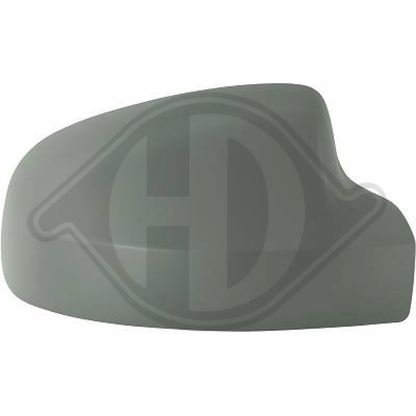 6001549715 SP.KAPPE RE. DACIA DUSTER, 11->> 4560128