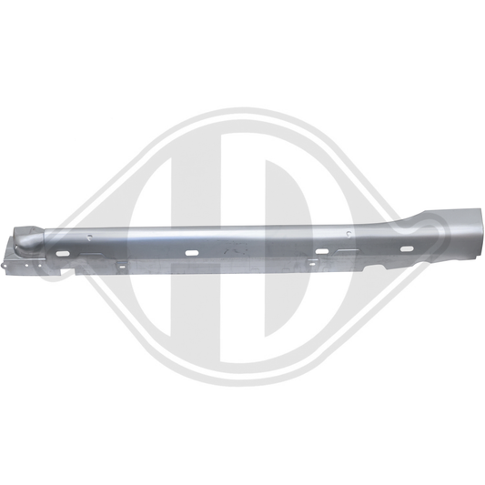 7751476083 SCHWELLER LI.        CLIO, 2005-2013 9672521