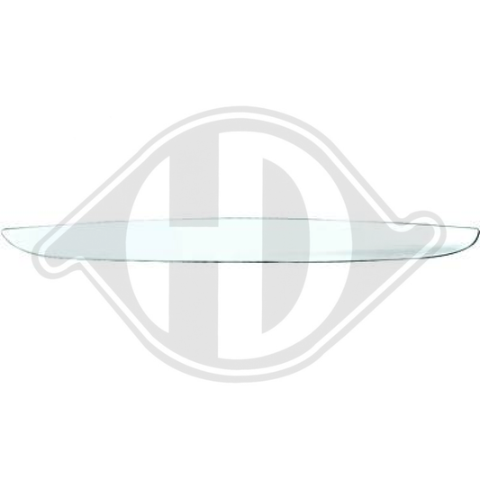 51137117241 GRILLBLENDE LI.   BMW E90, für 06. Aug 1216063