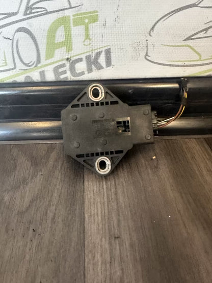 A0035420318 Drehratensensor Mercedes Benz W211