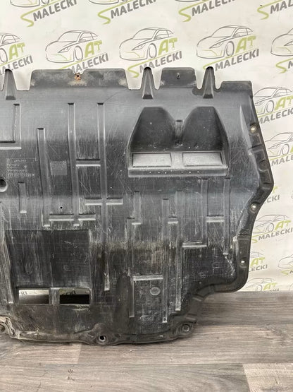3C0825237H Underbody protection underrun protection Vw Passat B6 B7 Model