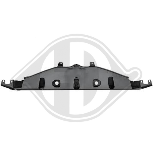 51647200689 VERBINDUNG VO.OBEN F10/11, 10->> 1225011